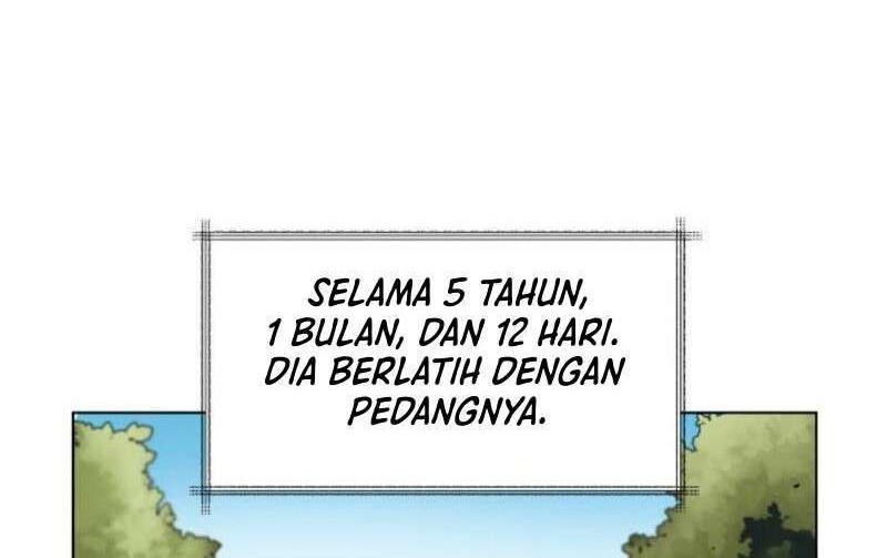 Chapter 1 - halaman 29