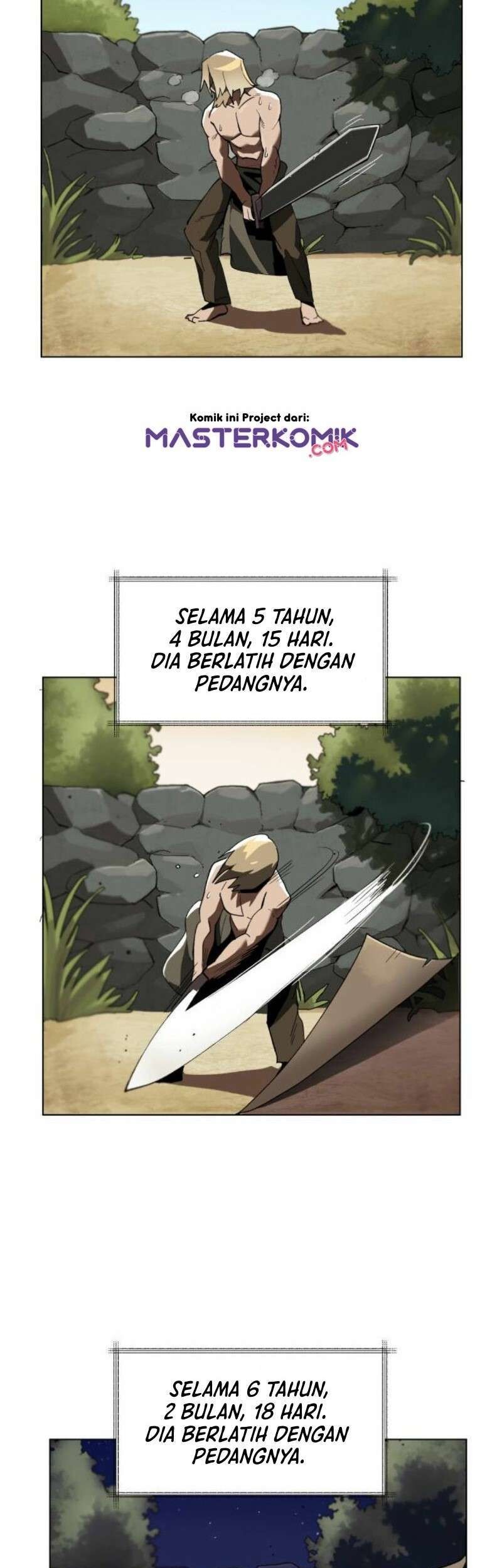 Chapter 1 - halaman 30