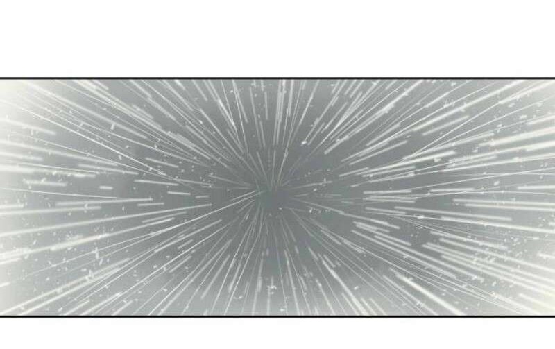 Chapter 1 - halaman 35