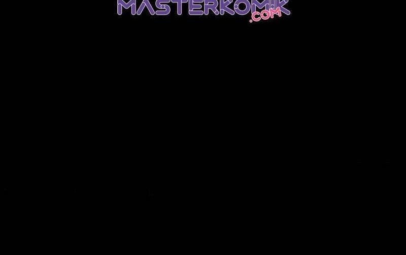 Chapter 1 - halaman 37