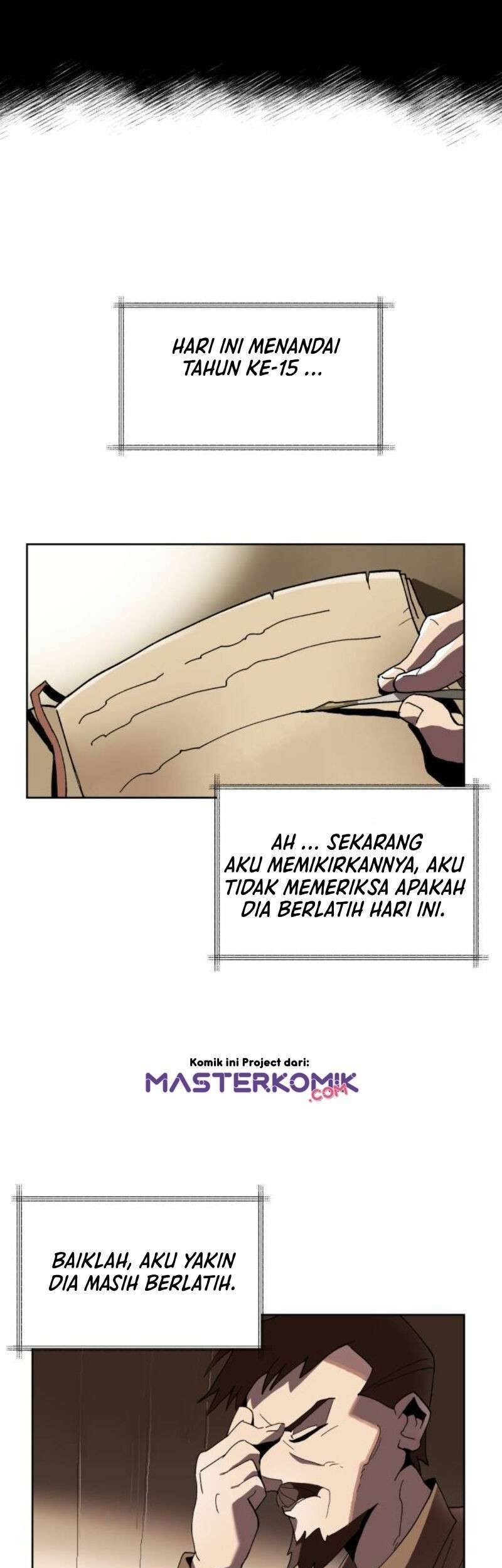Chapter 1 - halaman 38