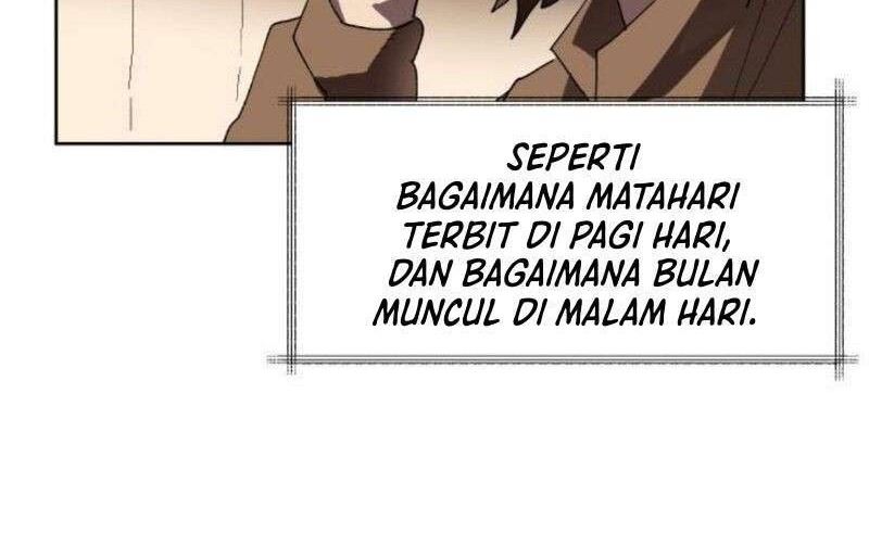 Chapter 1 - halaman 39