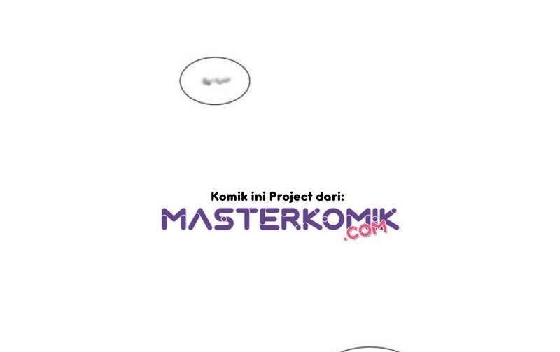 Chapter 1 - halaman 41