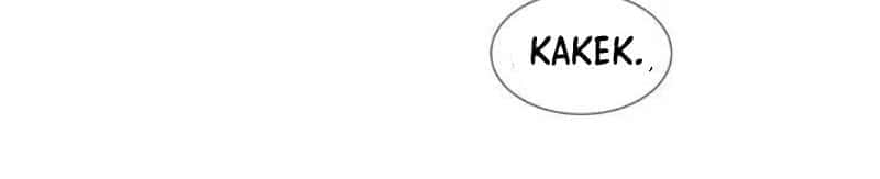 Chapter 1 - halaman 42