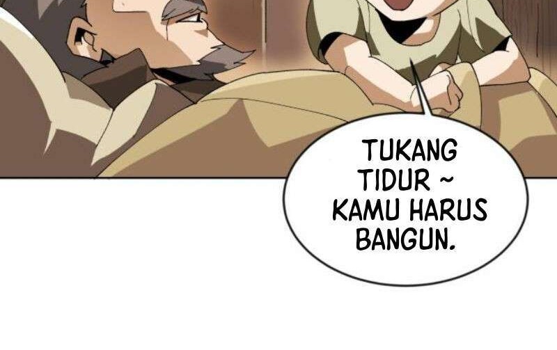 Chapter 1 - halaman 44