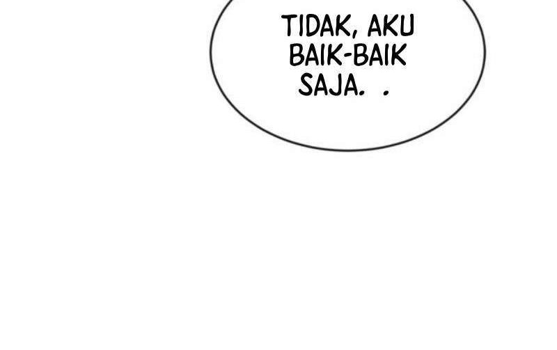Chapter 1 - halaman 48