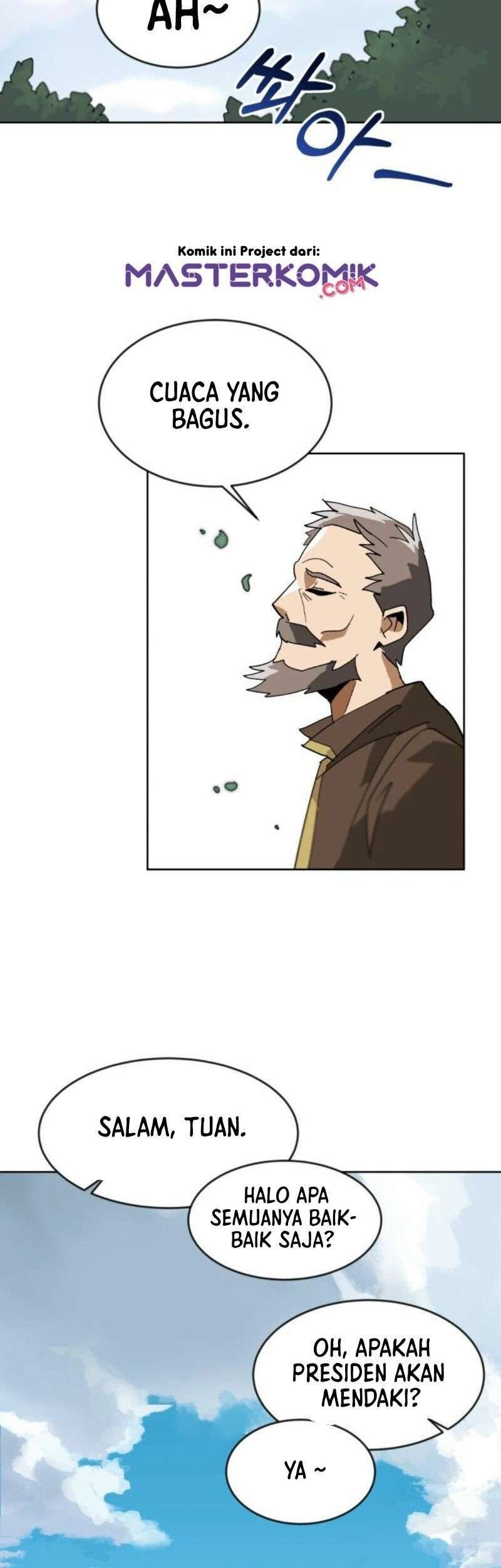 Chapter 1 - halaman 51