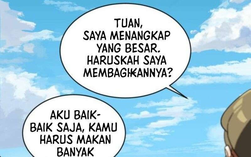 Chapter 1 - halaman 52