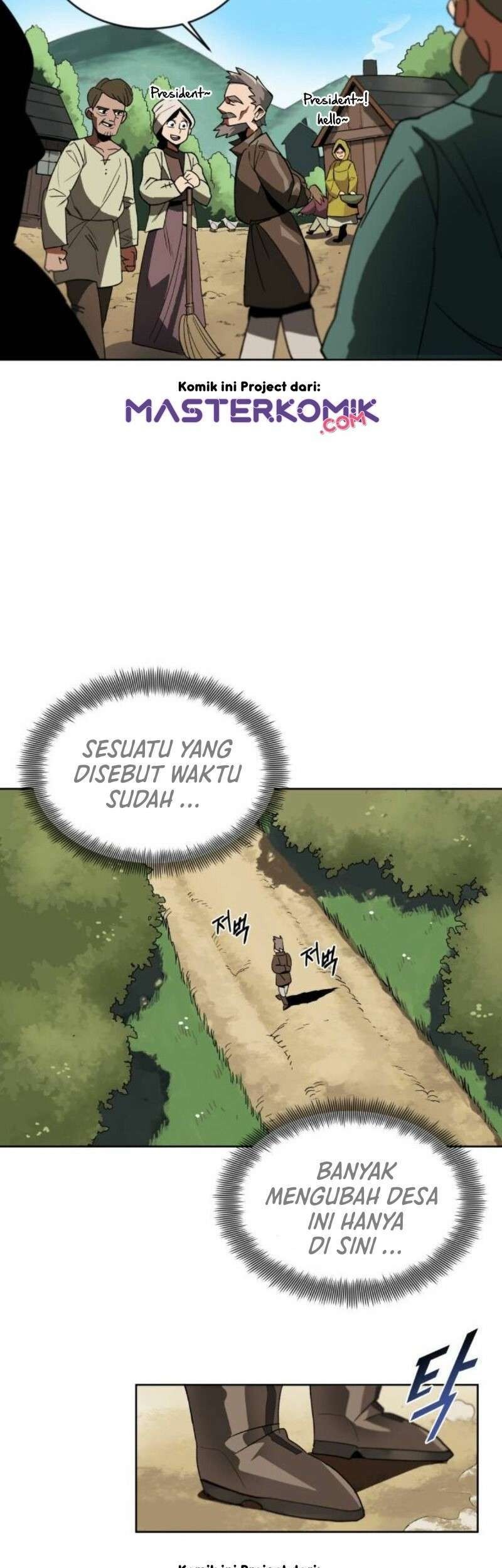 Chapter 1 - halaman 53