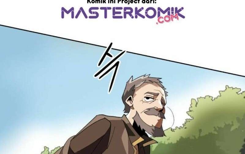 Chapter 1 - halaman 54