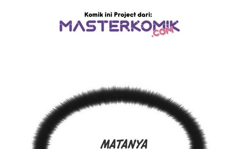 Chapter 1 - halaman 56