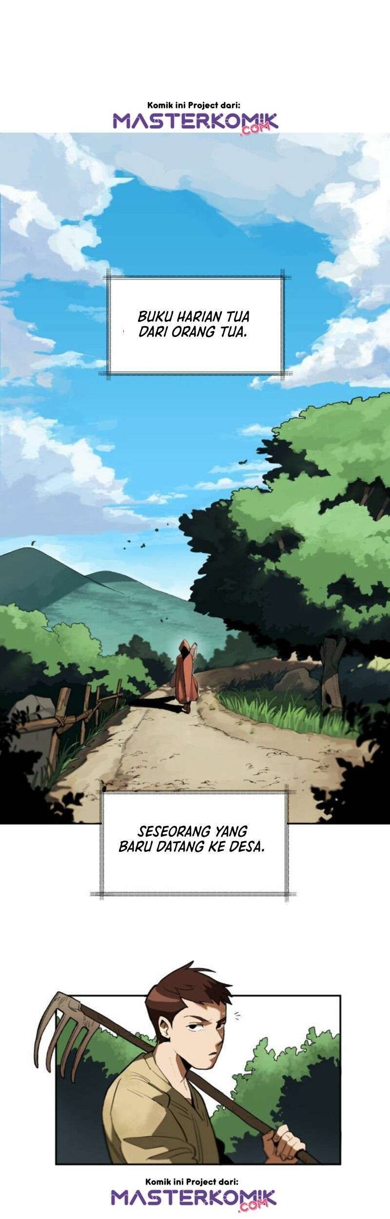 Chapter 1 - halaman 3