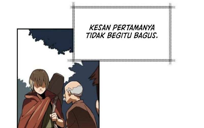 Chapter 1 - halaman 4