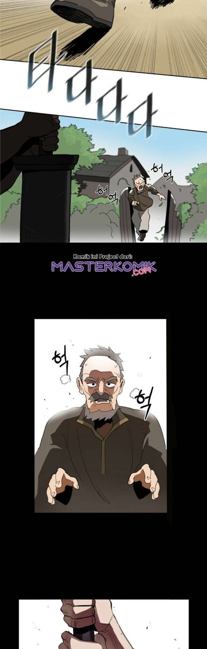 Chapter 1 - halaman 59