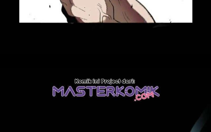 Chapter 1 - halaman 60