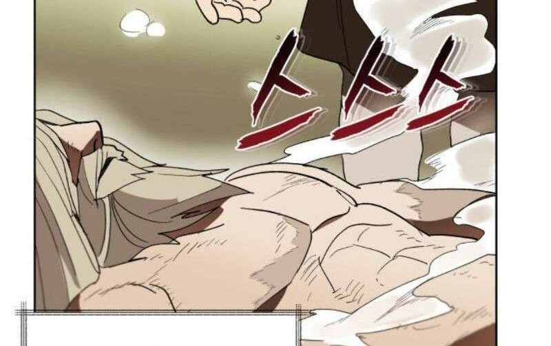 Chapter 1 - halaman 64