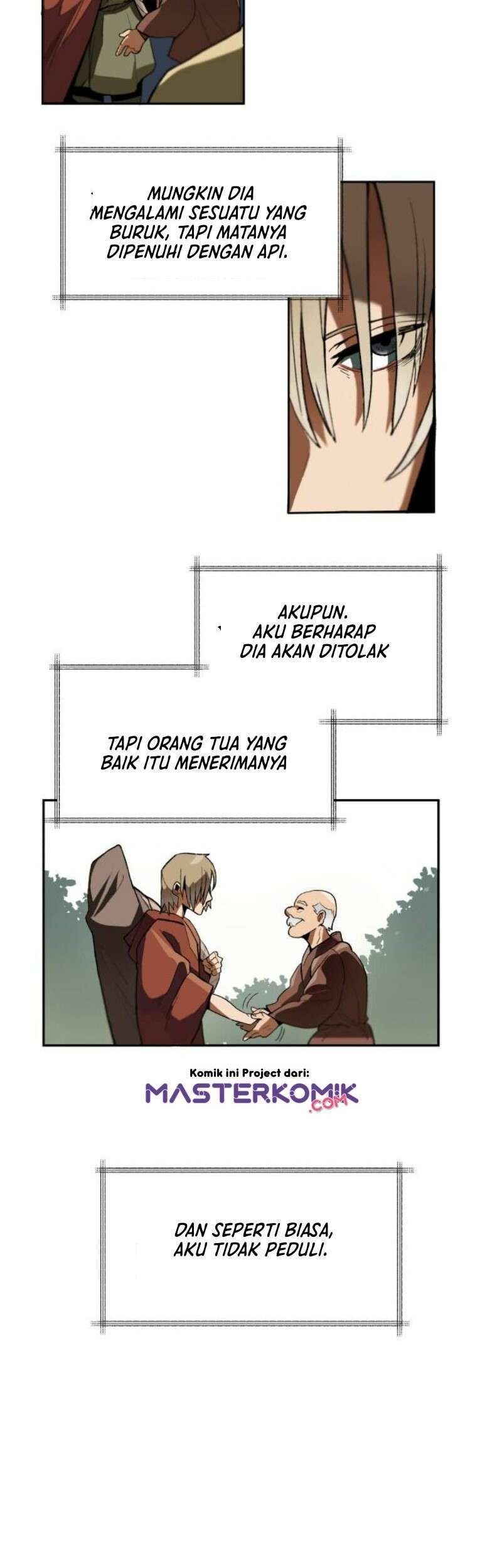 Chapter 1 - halaman 5