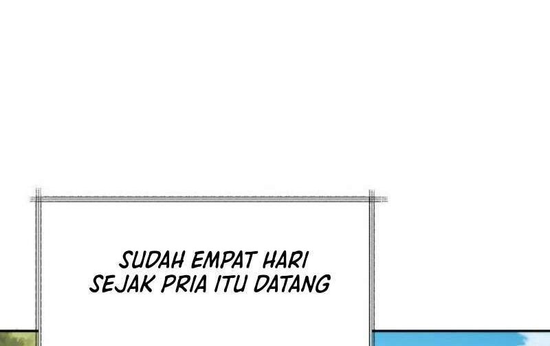 Chapter 1 - halaman 6