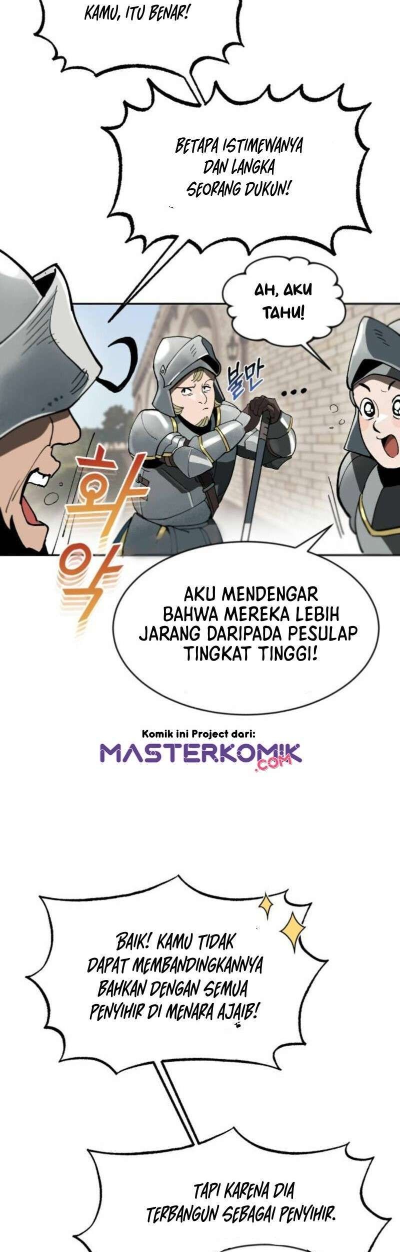 Chapter 1 - halaman 77