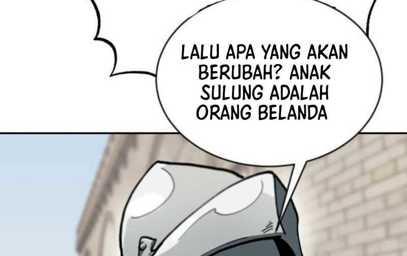 Chapter 1 - halaman 78