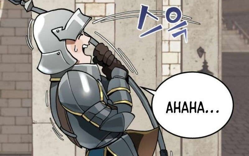 Chapter 1 - halaman 80
