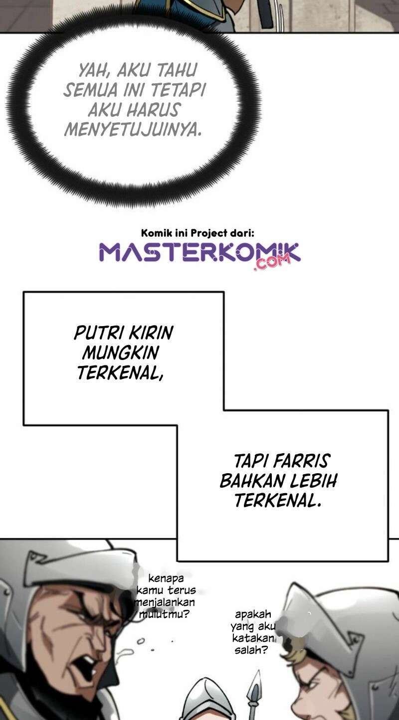 Chapter 1 - halaman 81