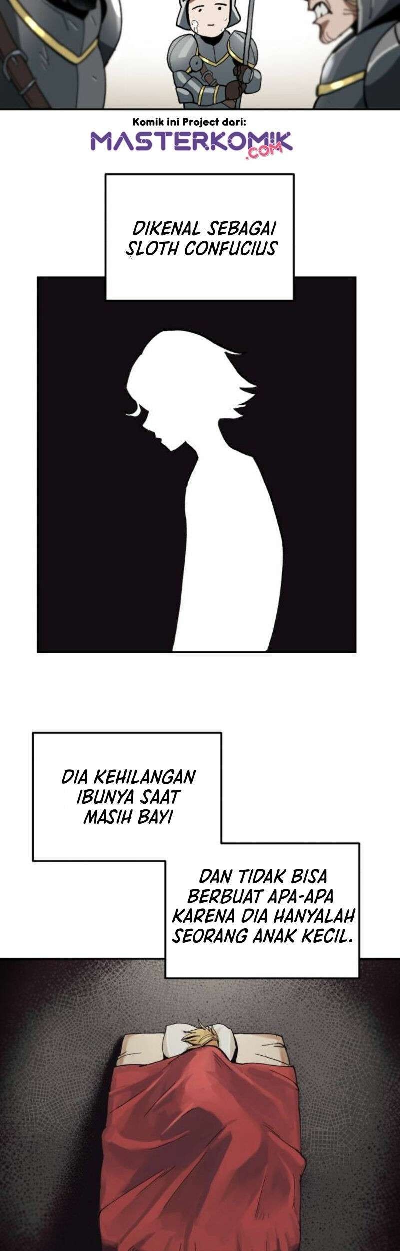 Chapter 1 - halaman 82