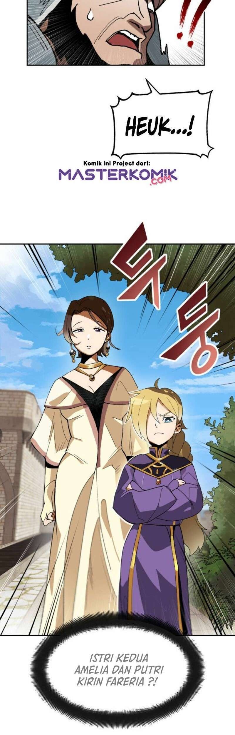 Chapter 1 - halaman 86