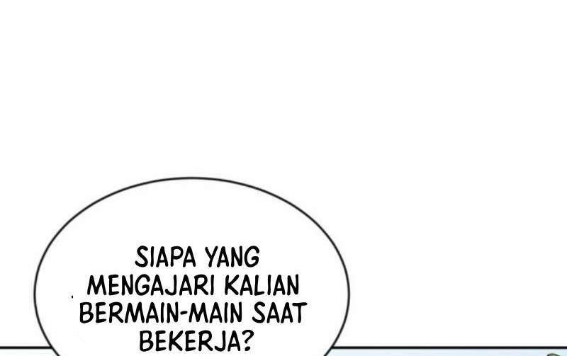 Chapter 1 - halaman 87