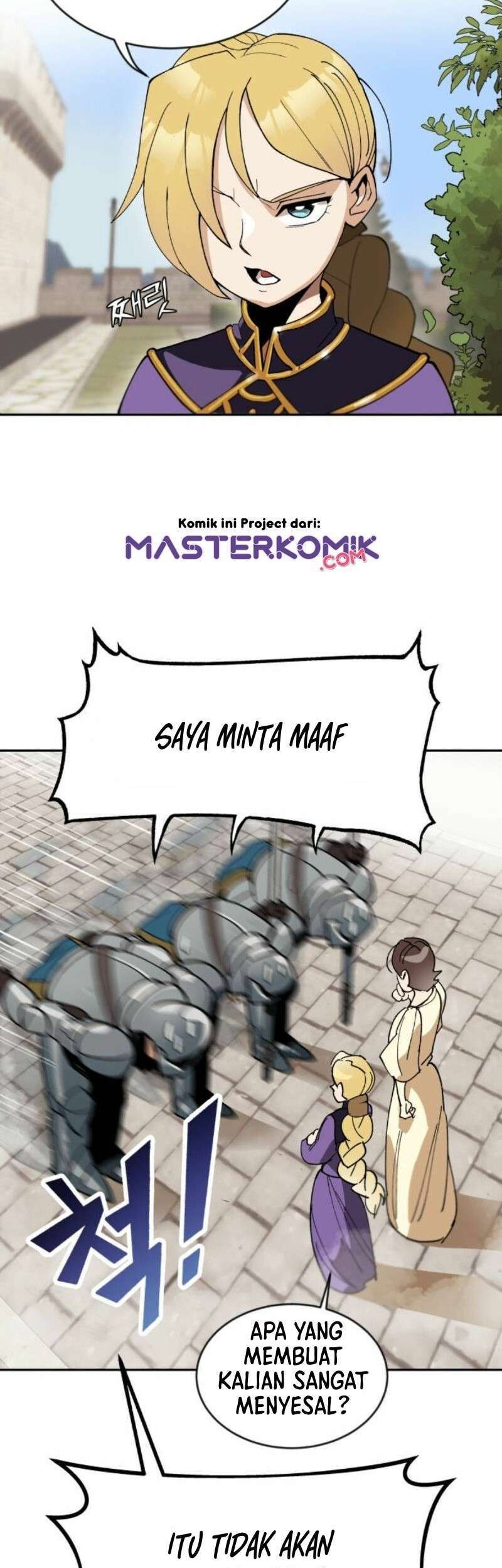 Chapter 1 - halaman 88