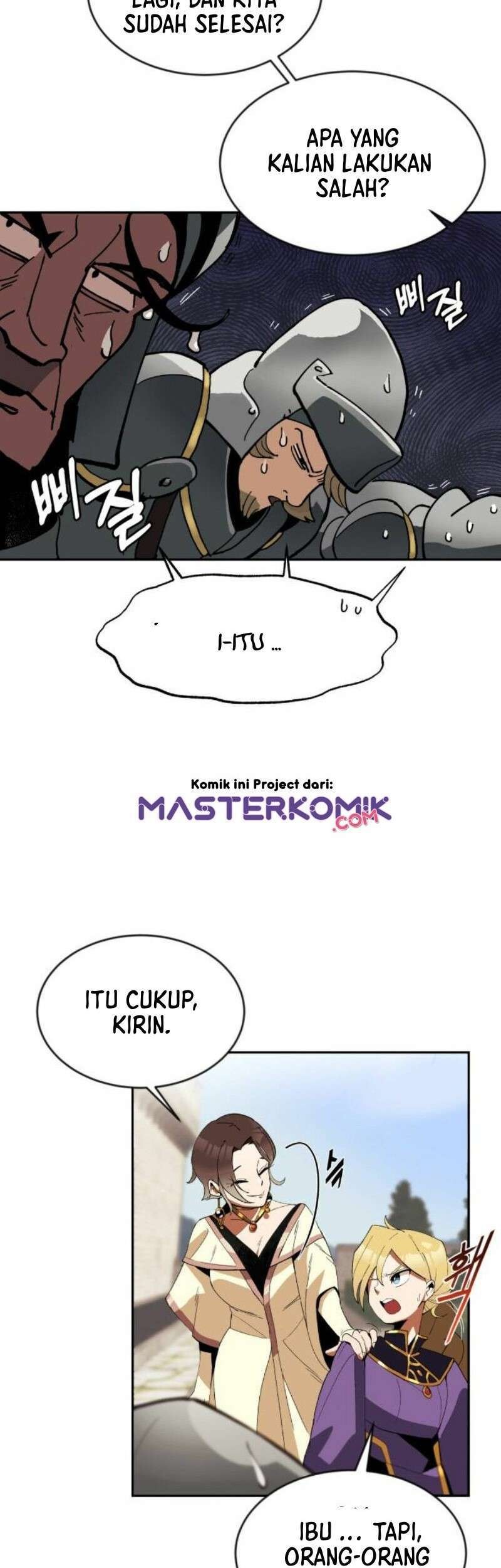 Chapter 1 - halaman 90