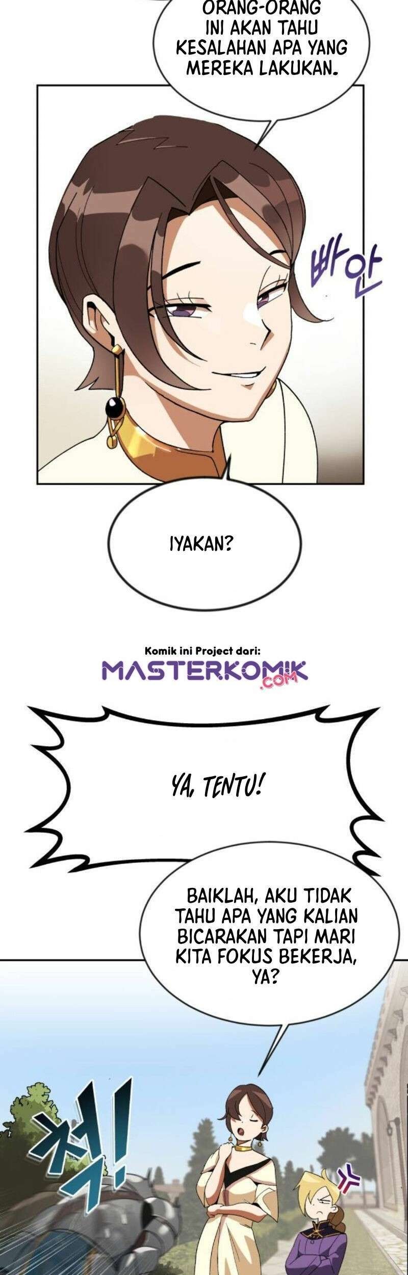 Chapter 1 - halaman 92