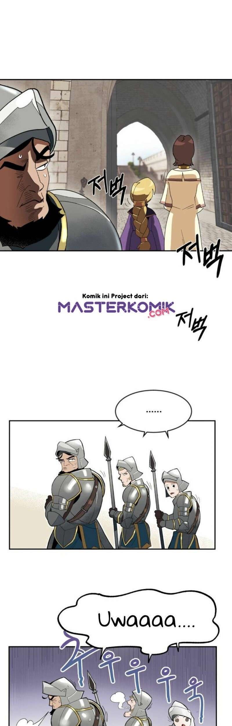 Chapter 1 - halaman 94