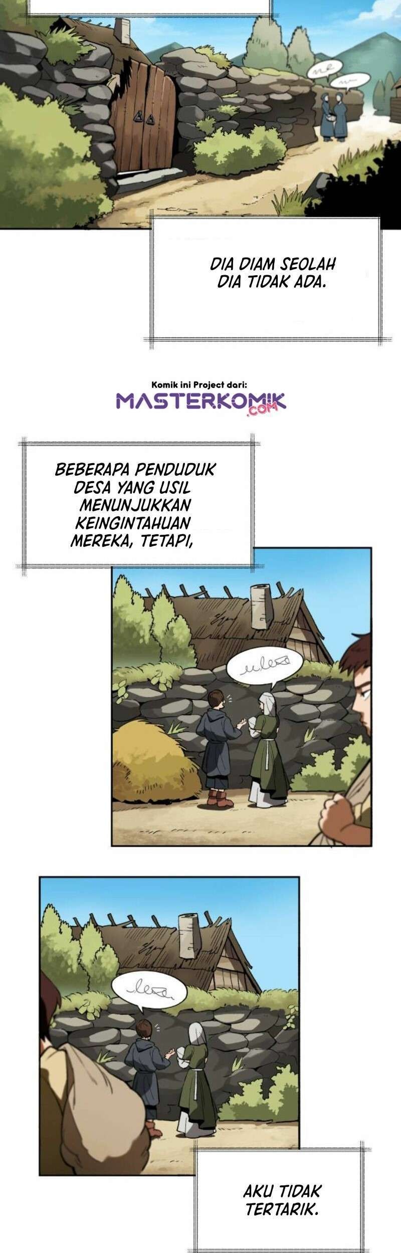Chapter 1 - halaman 7