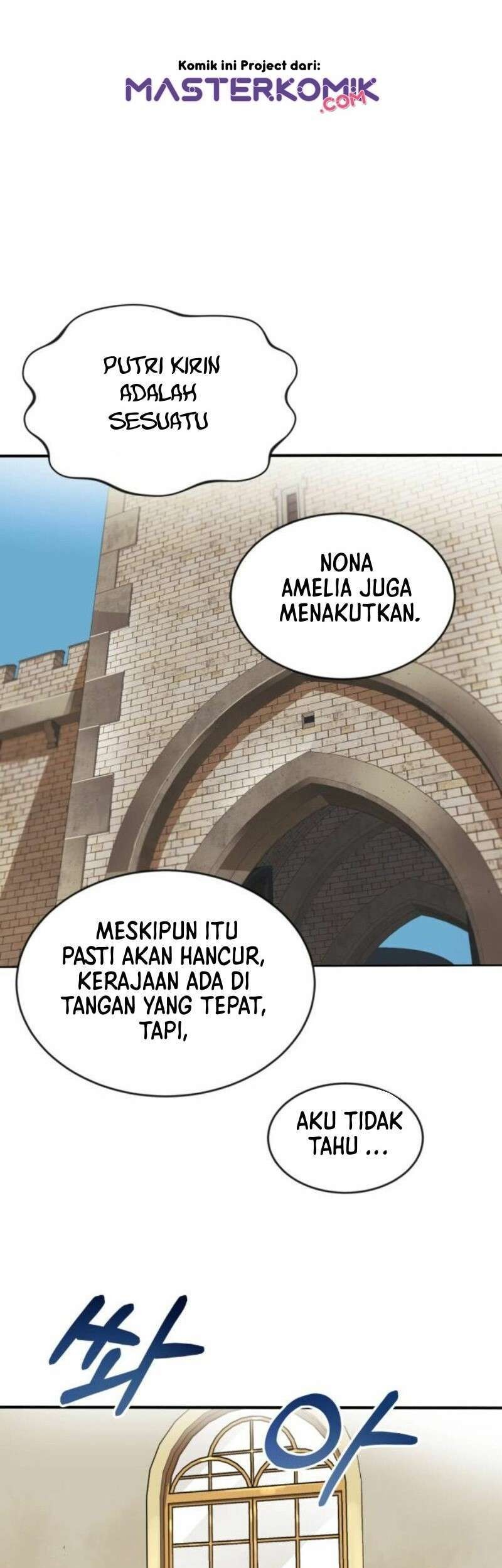 Chapter 1 - halaman 96