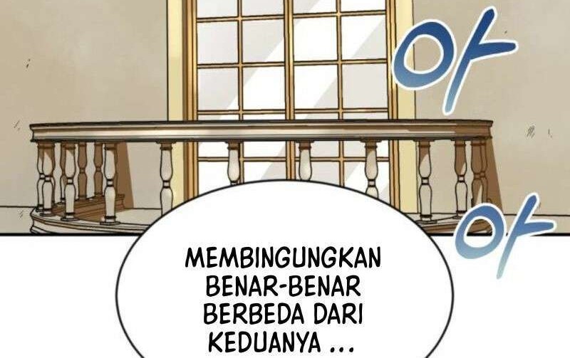 Chapter 1 - halaman 97