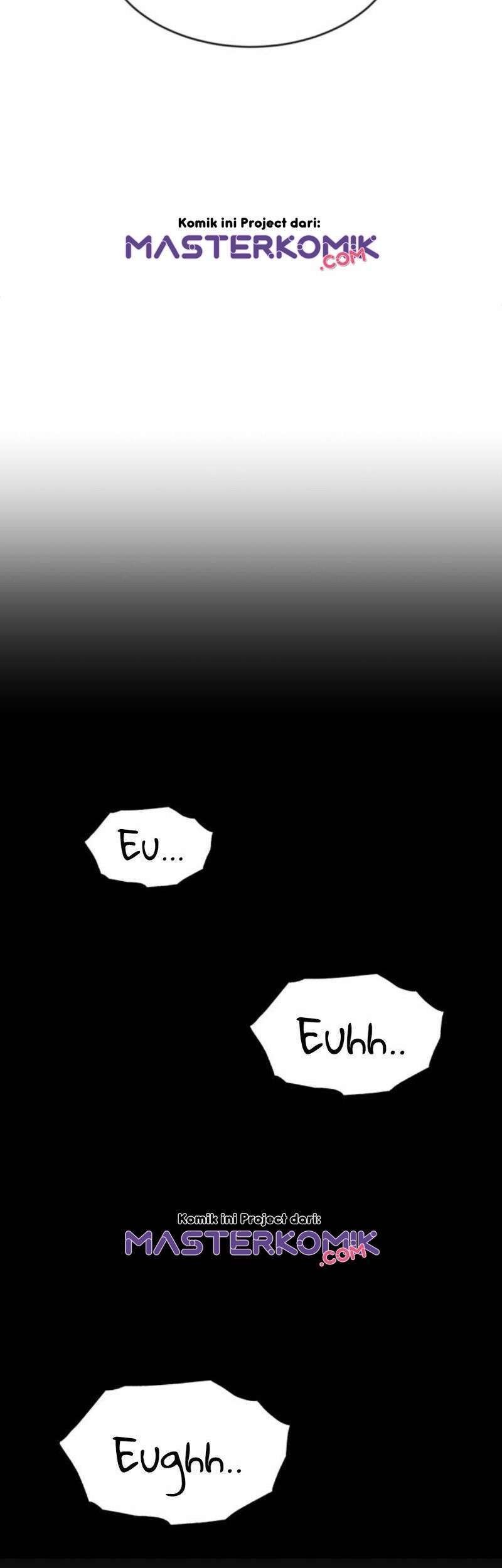 Chapter 1 - halaman 98