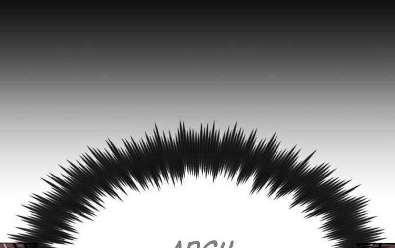 Chapter 1 - halaman 99
