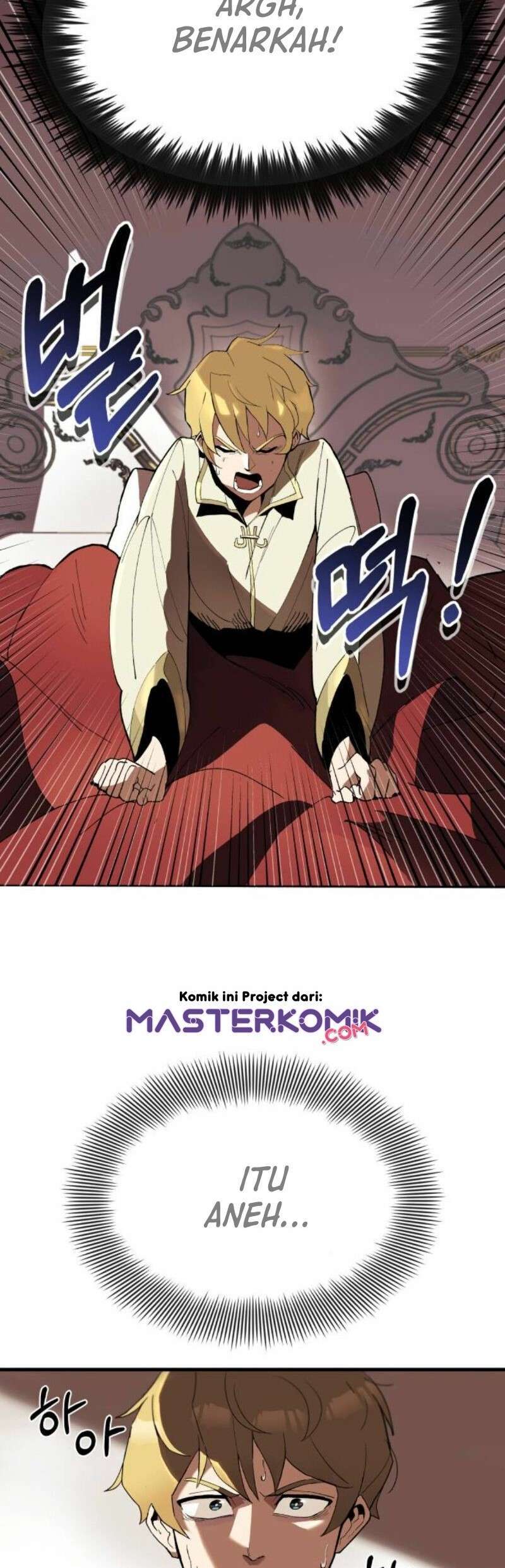 Chapter 1 - halaman 100