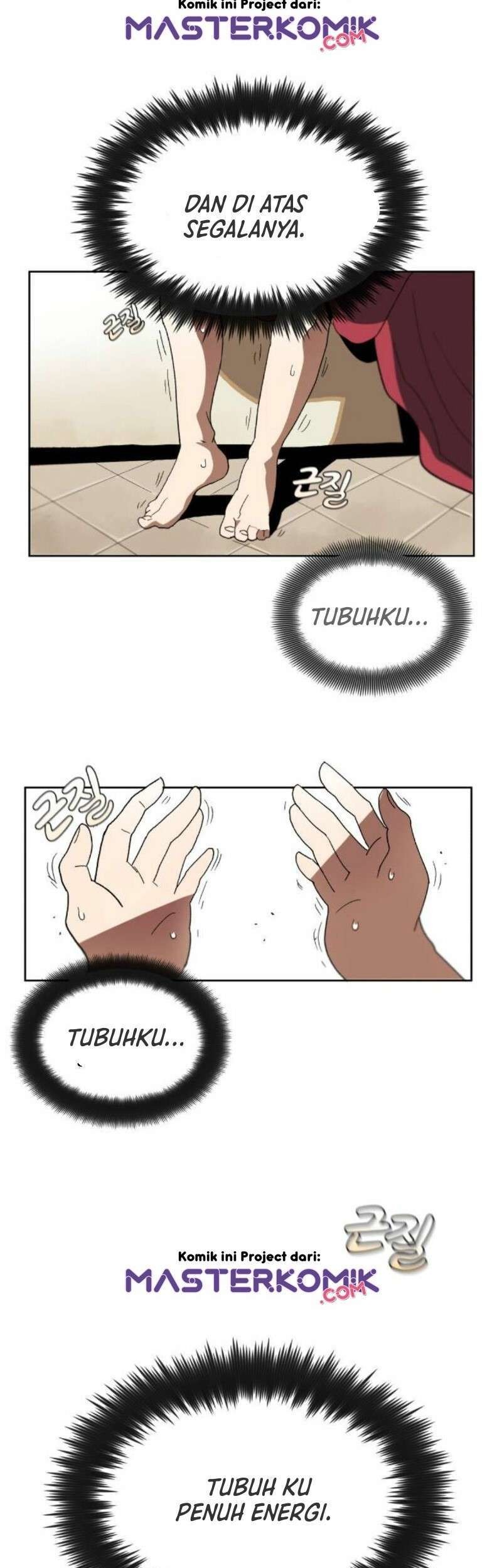 Chapter 1 - halaman 105