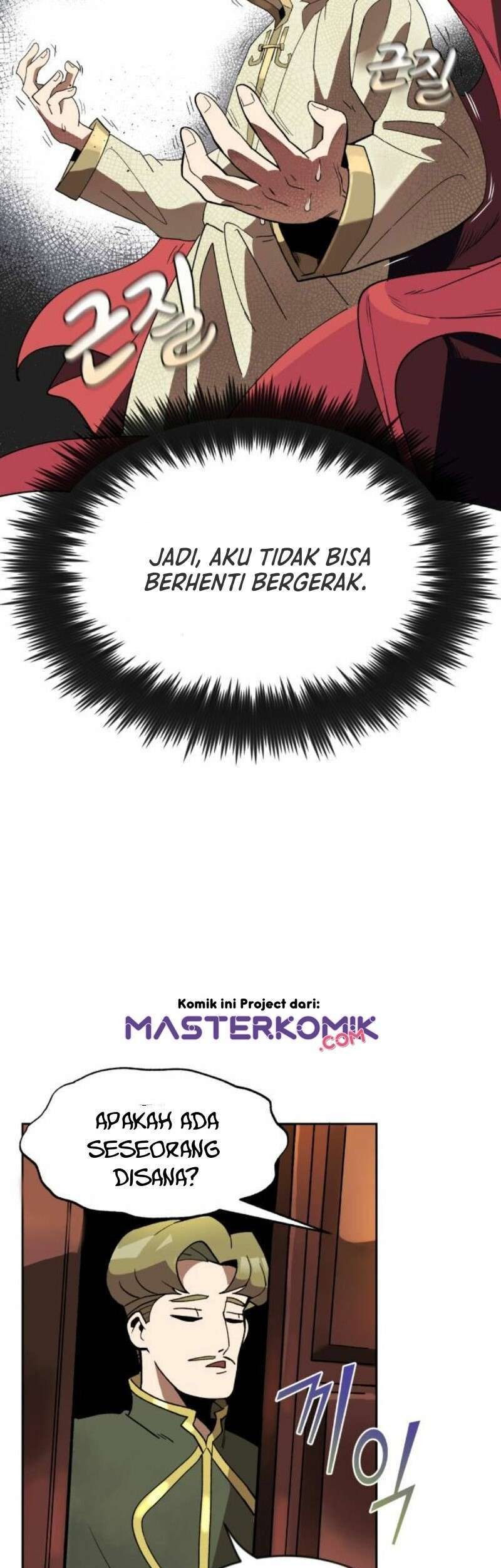 Chapter 1 - halaman 107