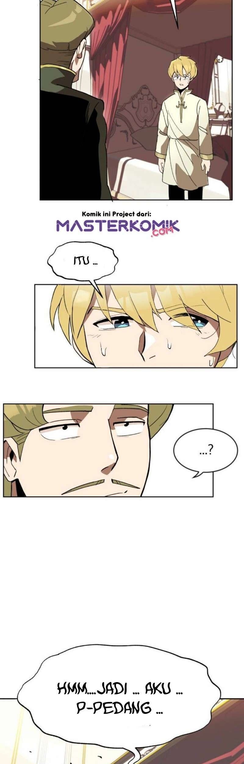 Chapter 1 - halaman 109