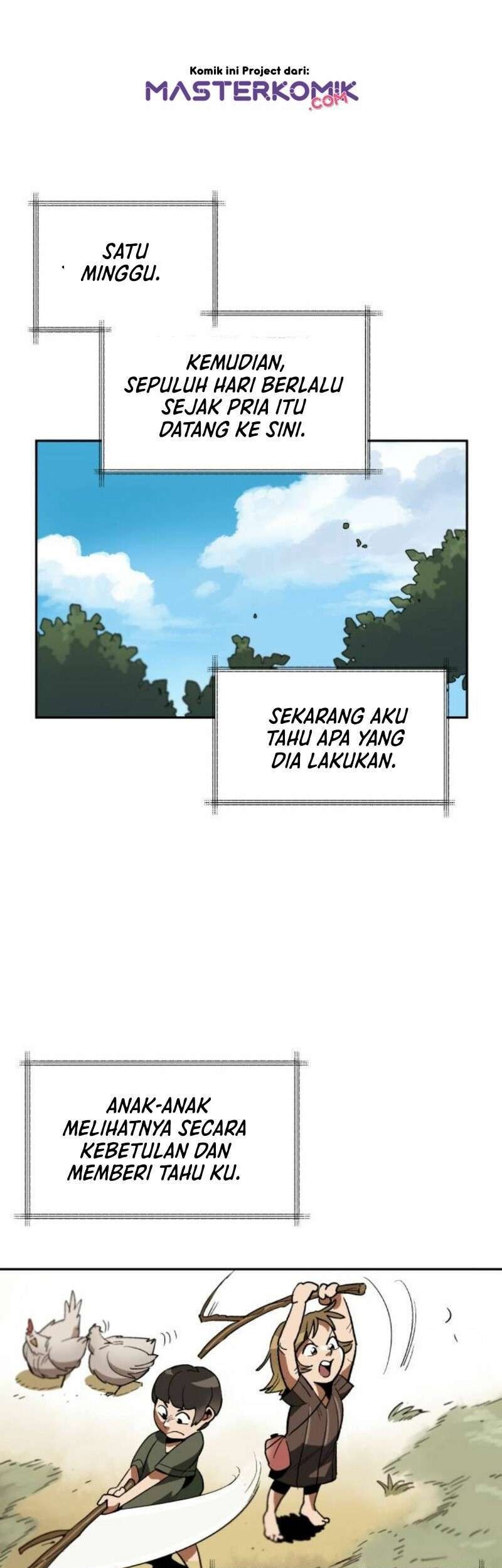 Chapter 1 - halaman 9