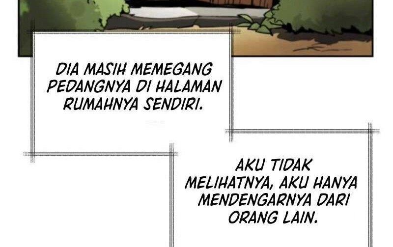 Chapter 1 - halaman 12