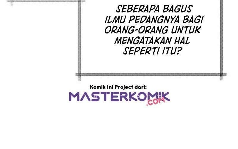 Chapter 1 - halaman 16