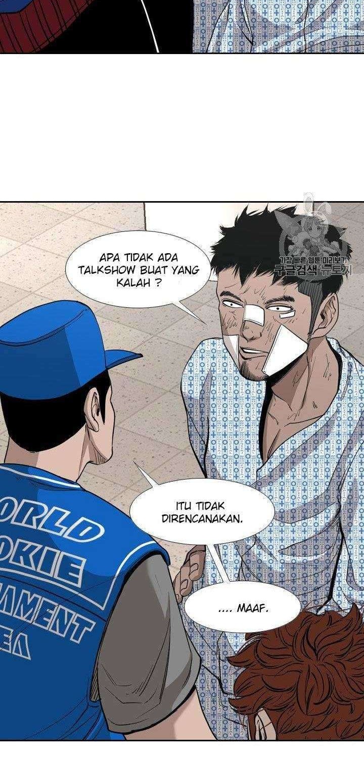 Chapter 178 - halaman 40