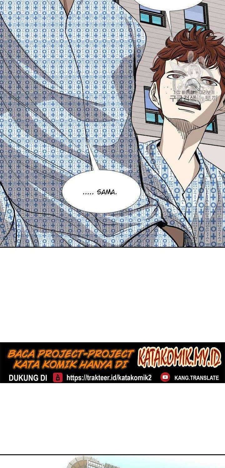 Chapter 178 - halaman 46