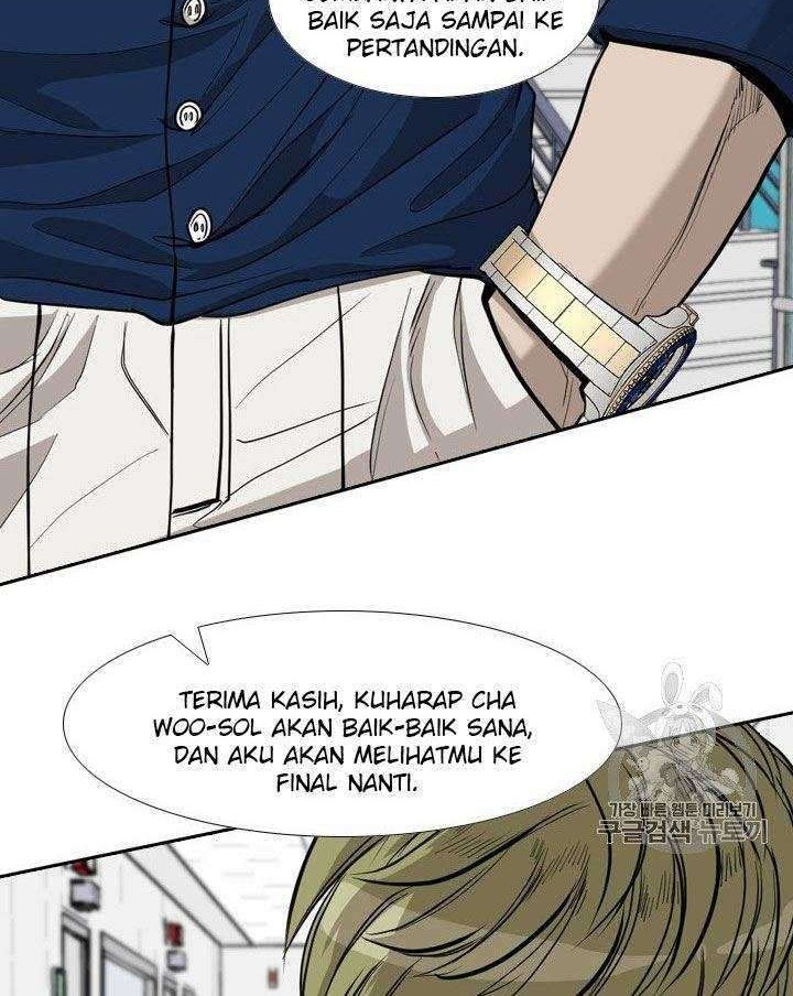 Chapter 178 - halaman 49