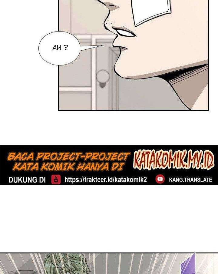 Chapter 178 - halaman 51