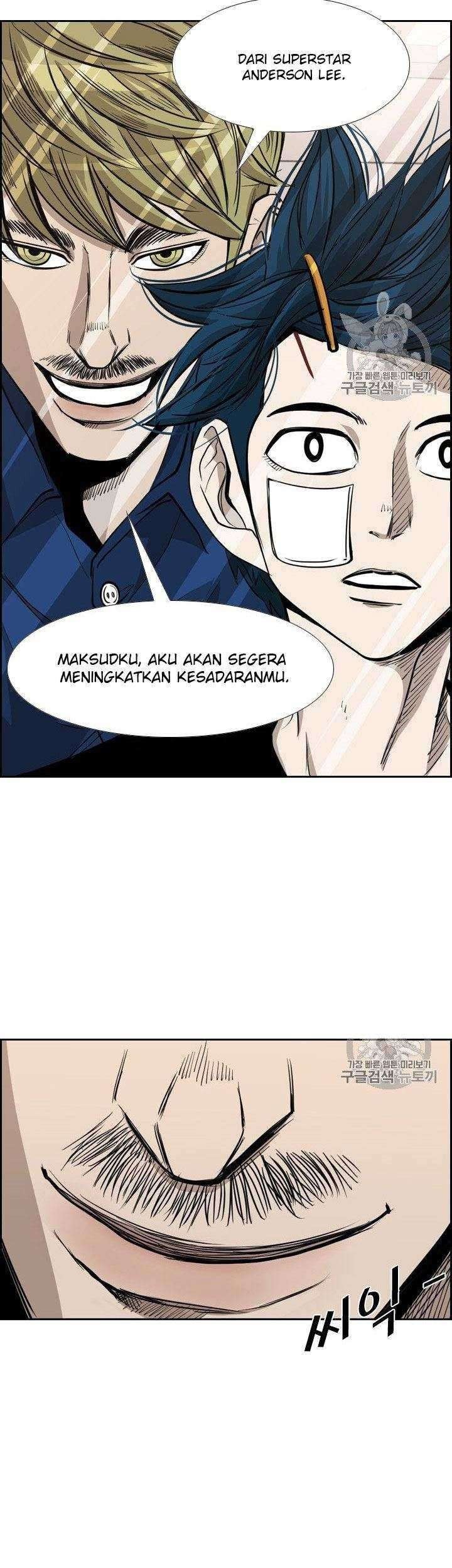Chapter 178 - halaman 56